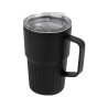 Taza Rue | Personalizada con tu Logo