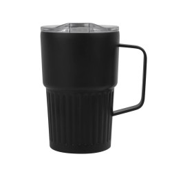 Taza Rue | Personalizada con tu Logo