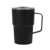 Taza Rue | Personalizada con tu Logo