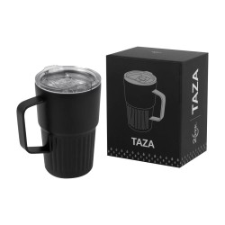 Taza Rue | Personalizada con tu Logo
