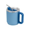 Taza Aman | Personalizada con tu Logo