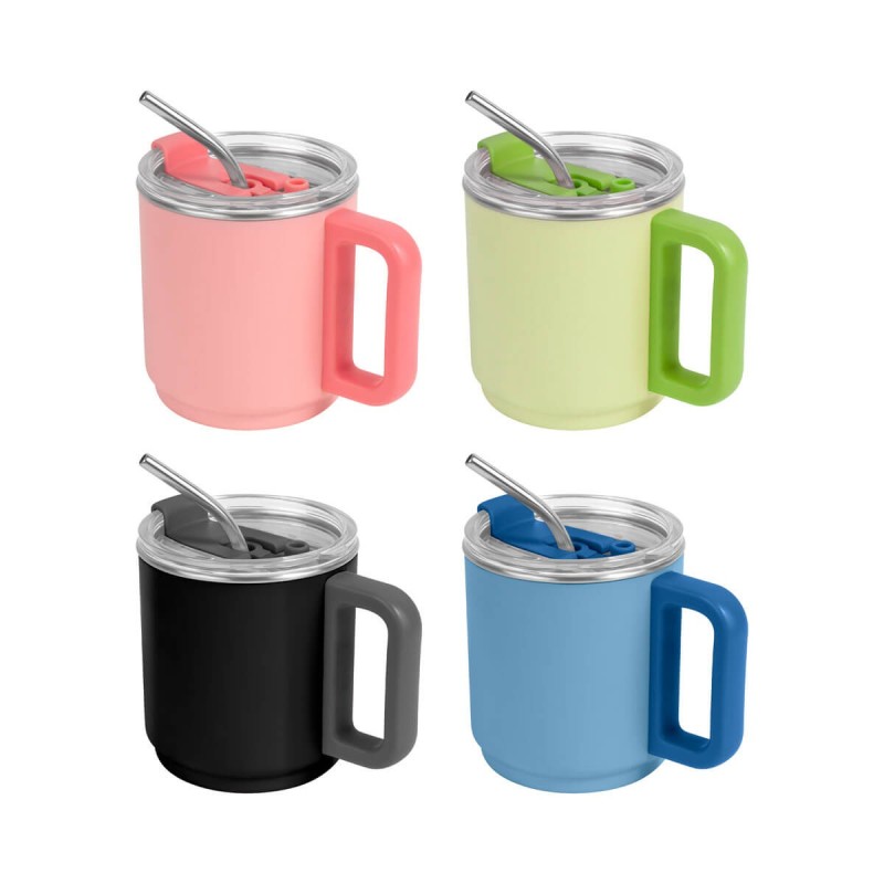 Taza Aman