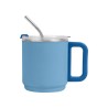Taza Aman | Personalizada con tu Logo