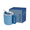 Taza Aman | Personalizada con tu Logo