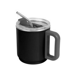 Taza Aman | Personalizada con tu Logo