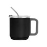Taza Aman | Personalizada con tu Logo