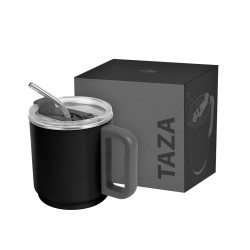 Taza Aman | Personalizada con tu Logo