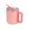 Taza Aman | Personalizada con tu Logo