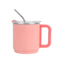Taza Aman | Personalizada con tu Logo