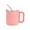 Taza Aman | Personalizada con tu Logo