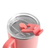 Taza Aman | Personalizada con tu Logo