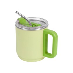 Taza Aman | Personalizada con tu Logo