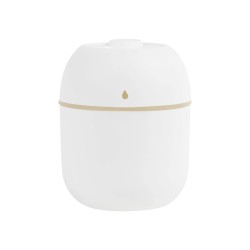 Humidificador Zen | Personalizado con tu Logo