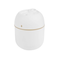 Humidificador Zen