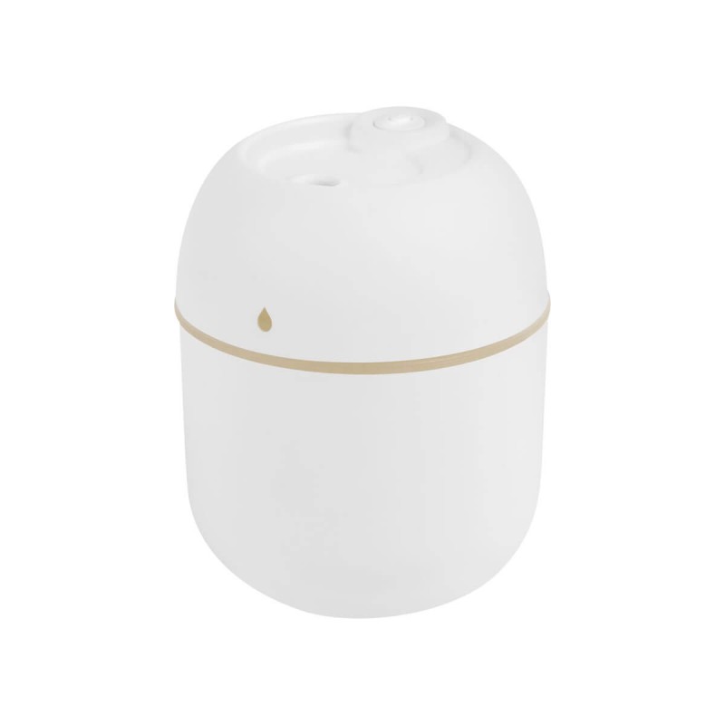 Humidificador Zen
