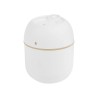 Humidificador Zen