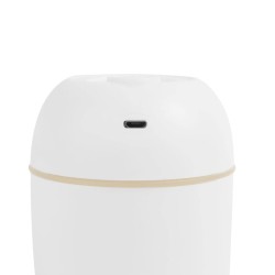 Humidificador Zen | Personalizado con tu Logo
