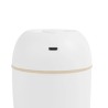 Humidificador Zen | Personalizado con tu Logo