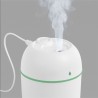 Humidificador Zen | Personalizado con tu Logo