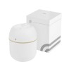 Humidificador Zen | Personalizado con tu Logo