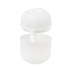Humidificador Zen | Personalizado con tu Logo