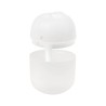 Humidificador Zen | Personalizado con tu Logo