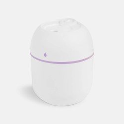 Humidificador Zen | Personalizado con tu Logo