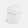 Humidificador Zen | Personalizado con tu Logo