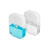 Spray Sanitizante Aira