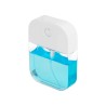 Spray Sanitizante Aira | Personalizado con tu Logo
