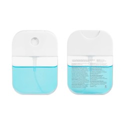 Spray Sanitizante Aira | Personalizado con tu Logo