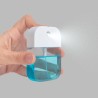 Spray Sanitizante Aira | Personalizado con tu Logo