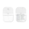 Spray Sanitizante Aira | Personalizado con tu Logo