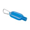 Gel Sanitizante Alyra | Personalizado con tu Logo