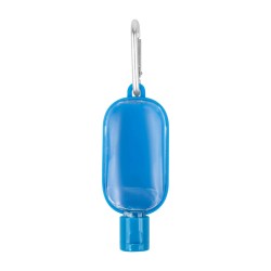Gel Sanitizante Alyra | Personalizado con tu Logo