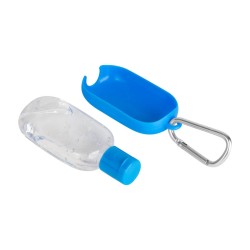 Gel Sanitizante Alyra | Personalizado con tu Logo