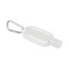 Gel Sanitizante Alyra | Personalizado con tu Logo