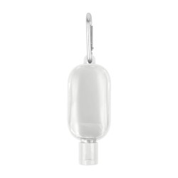 Gel Sanitizante Alyra | Personalizado con tu Logo