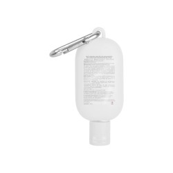 Gel Sanitizante Alyra | Personalizado con tu Logo