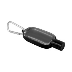 Gel Sanitizante Alyra | Personalizado con tu Logo