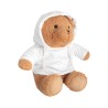 Peluche Moki | Personalizado con tu Logo