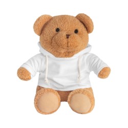 Peluche Moki | Personalizado con tu Logo