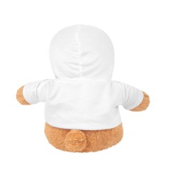 Peluche Moki | Personalizado con tu Logo