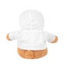 Peluche Moki | Personalizado con tu Logo