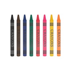 Set para Colorear Dodo | Personalizado con tu Logo