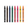 Set para Colorear Dodo | Personalizado con tu Logo