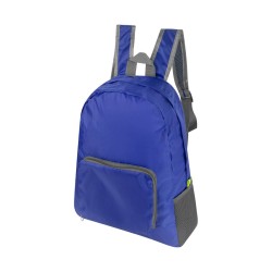 Mochila Bali | Personalizada con tu Logo