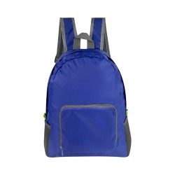 Mochila Bali | Personalizada con tu Logo