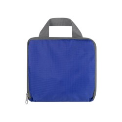 Mochila Bali | Personalizada con tu Logo