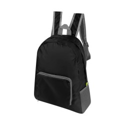 Mochila Bali | Personalizada con tu Logo